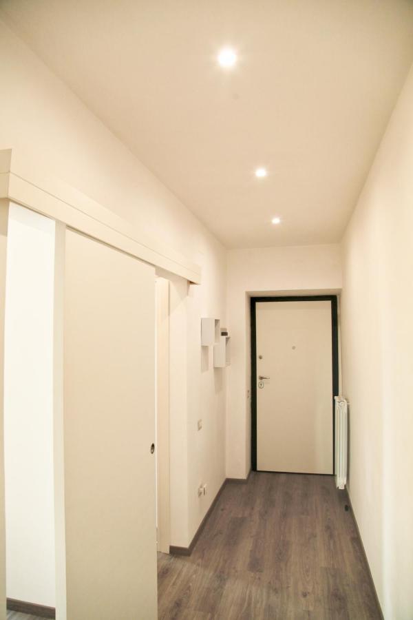 Li Ri Apartment Style Sora Exterior photo