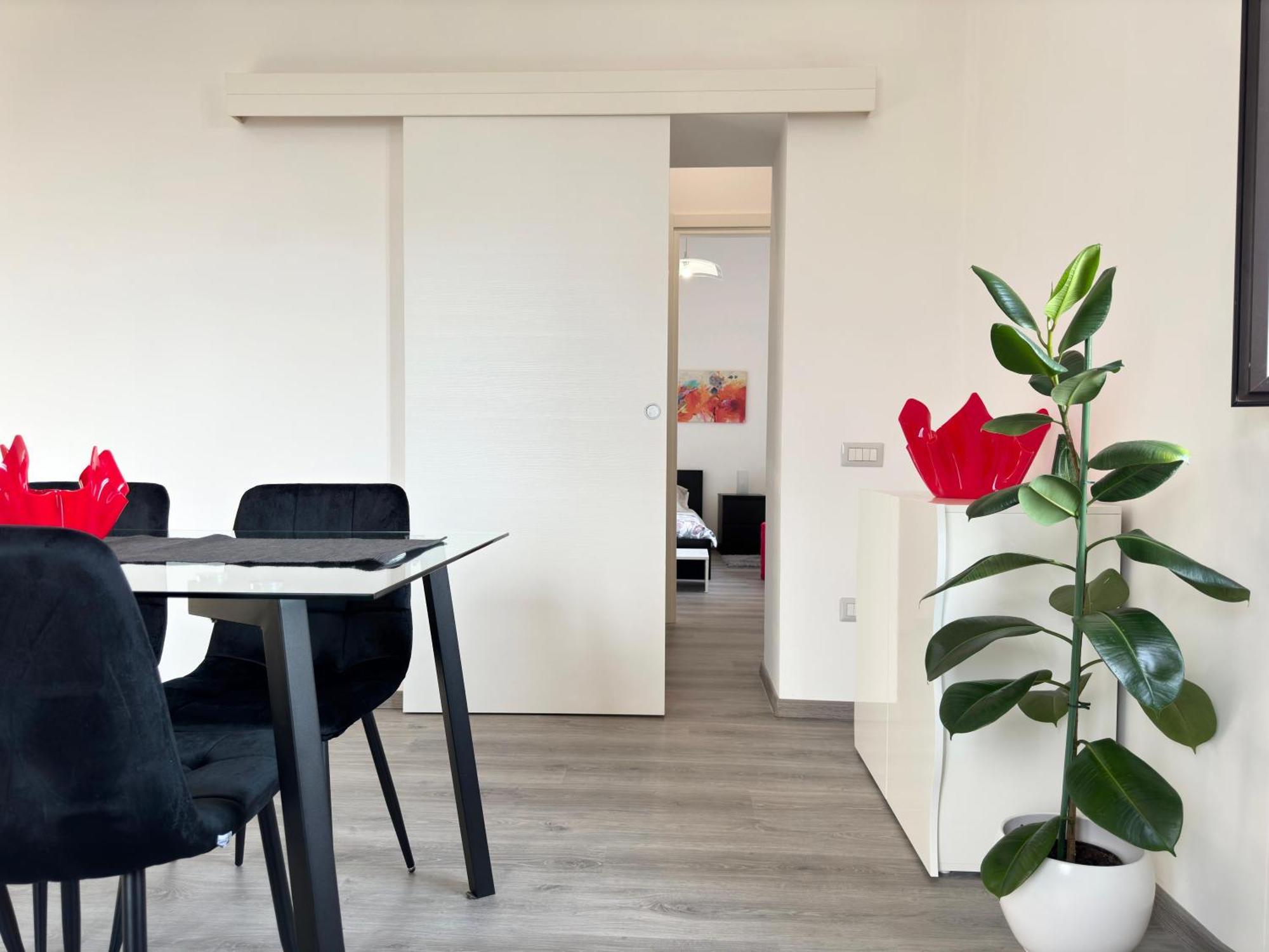 Li Ri Apartment Style Sora Exterior photo
